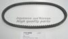 ISUZU 8942569770 V-Belt